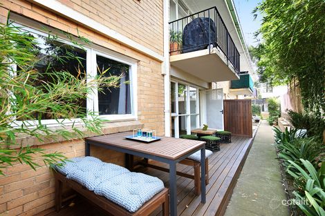 Property photo of 5/45 Abbott Street Sandringham VIC 3191