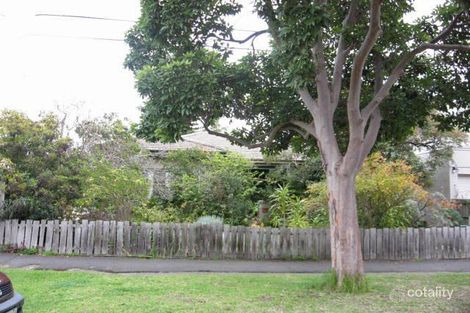 70 William St, Brighton, VIC 3186