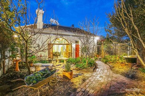 Property photo of 4A Mitchell Street Northcote VIC 3070