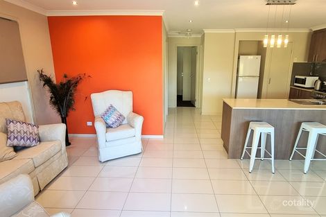 Property photo of 7-8 William Place Howlong NSW 2643