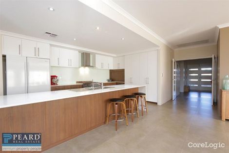 Property photo of 11 Packenham Promenade Canning Vale WA 6155