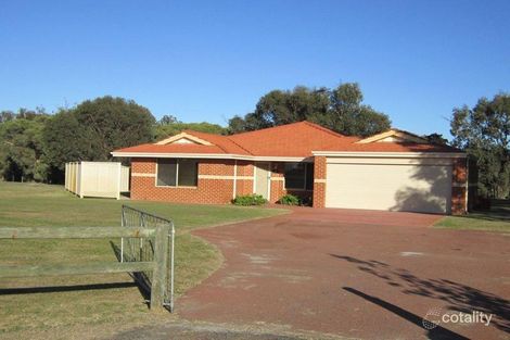 133 Fiegert Rd, Barragup, WA 6209