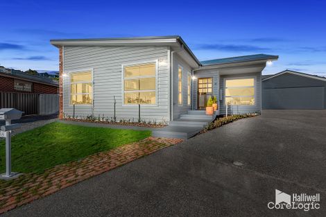 Property photo of 38 Georgiana Street Devonport TAS 7310