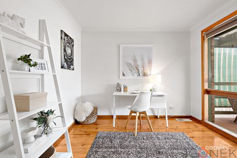 Property photo of 29 Pentland Drive Epping VIC 3076