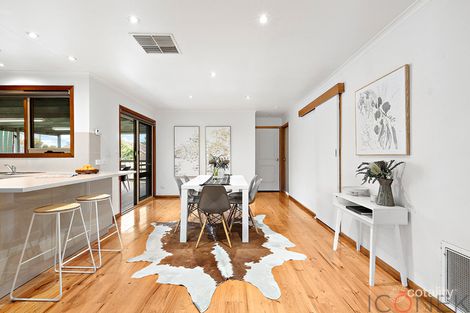 Property photo of 29 Pentland Drive Epping VIC 3076