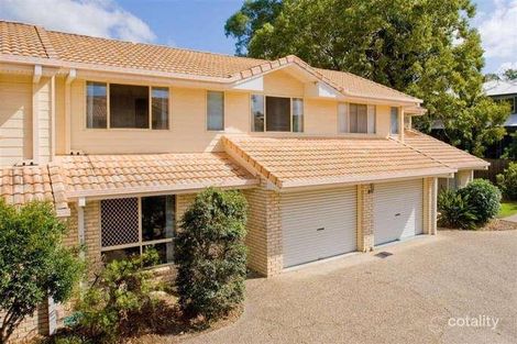 3/51 Birdwood Rd, Carina Heights, QLD 4152