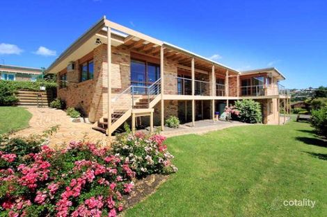 33 Dorset Rd, Mount Martha, VIC 3934