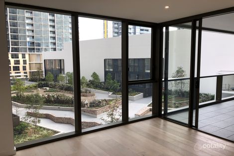 810/81 Harbour St, Haymarket, NSW 2000