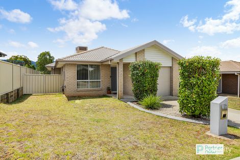 18a Lake Pl, North Tamworth, NSW 2340