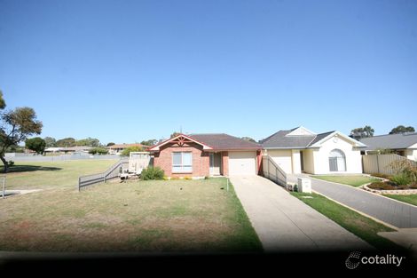 30 Callander Ave, Old Reynella, SA 5161