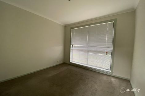 Property photo of 35 Eldridge Street Footscray VIC 3011