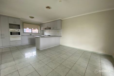 Property photo of 35 Eldridge Street Footscray VIC 3011
