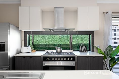Property photo of 15 Mount View Crescent Narangba QLD 4504