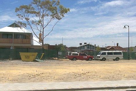 9 Bakery Lane, East Perth, WA 6004