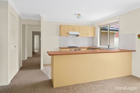 Property photo of 11 Parmenter Court Bowral NSW 2576