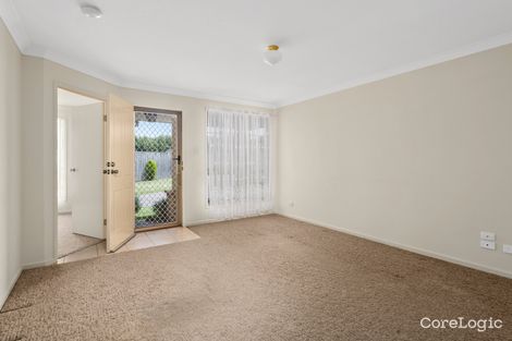 Property photo of 11 Parmenter Court Bowral NSW 2576