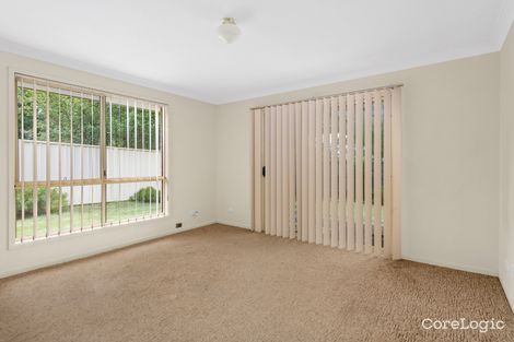 Property photo of 11 Parmenter Court Bowral NSW 2576