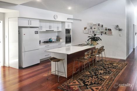 Property photo of 13 Elevation Drive Skennars Head NSW 2478