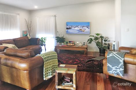 Property photo of 13 Elevation Drive Skennars Head NSW 2478