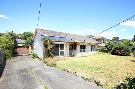 10 Ireland Ave, Doncaster East, VIC 3109