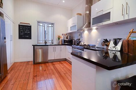 Property photo of 23 Ure Street Hendra QLD 4011