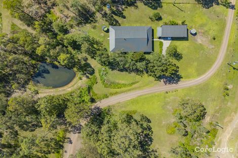 Property photo of 1 Giles Road Seaham NSW 2324