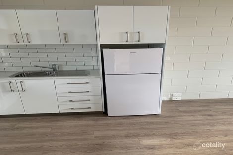 Property photo of 1/5 Muir Street Port Lincoln SA 5606