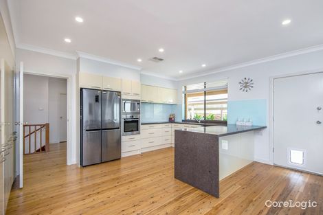 Property photo of 24 Merinda Close Adamstown Heights NSW 2289