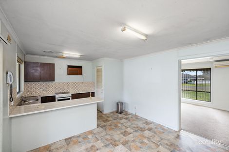 Property photo of 81 Cobb Street Penshurst VIC 3289
