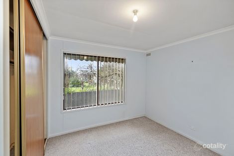 Property photo of 81 Cobb Street Penshurst VIC 3289