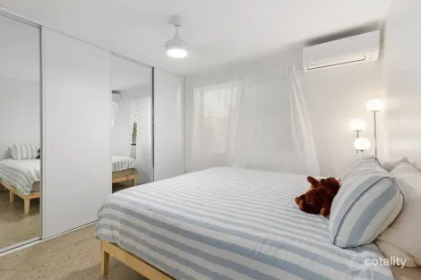 Property photo of 1/3 Boodera Road Palm Beach QLD 4221