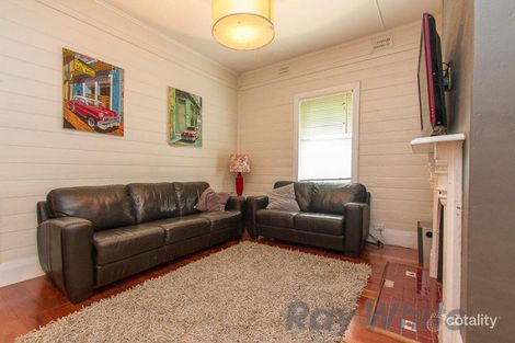 Property photo of 8 William Street Tighes Hill NSW 2297