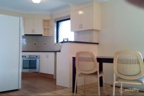 Property photo of 3 Dorsey Street Milton QLD 4064