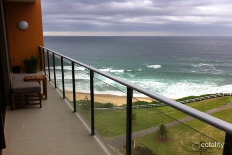 Property photo of 901/67 Watt Street Newcastle NSW 2300