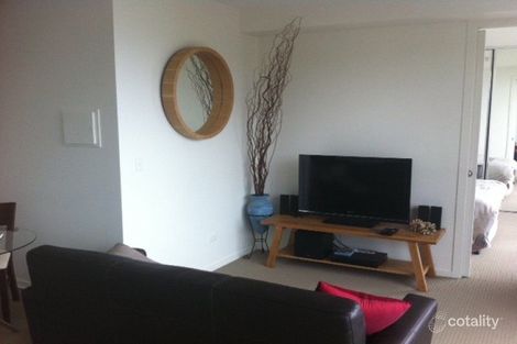 Property photo of 901/67 Watt Street Newcastle NSW 2300