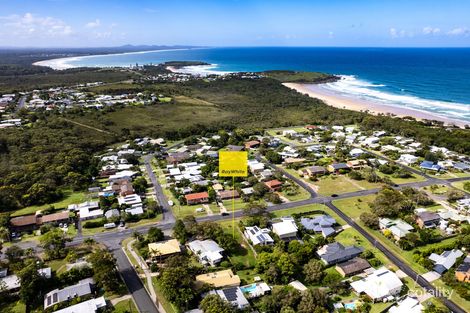 46 Mullaway Dr, Mullaway, NSW 2456