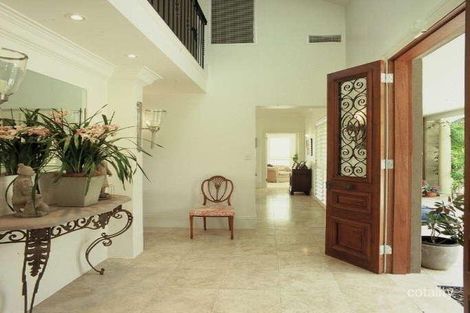 Property photo of 12 Patterson Lane Grose Vale NSW 2753