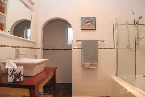 Property photo of 7 Bertram Street Hackney SA 5069