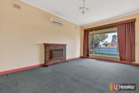 Property photo of 26 Martins Road Paralowie SA 5108