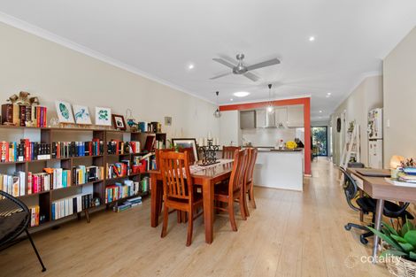 Property photo of 37 Indigo Road Caloundra West QLD 4551
