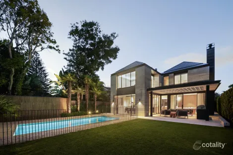 25 ROSSLYN ST, BELLEVUE HILL, NSW 2023