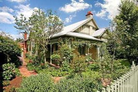 34 Parslow St, Malvern, VIC 3144