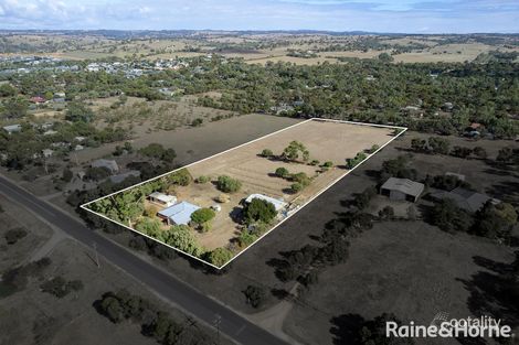 Property photo of 27 Avenue Road Strathalbyn SA 5255