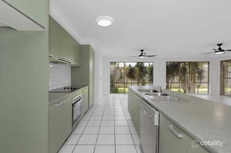 Property photo of 13 Killarney Court Ormeau QLD 4208