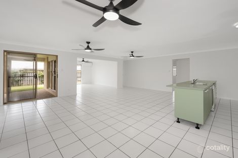 Property photo of 13 Killarney Court Ormeau QLD 4208