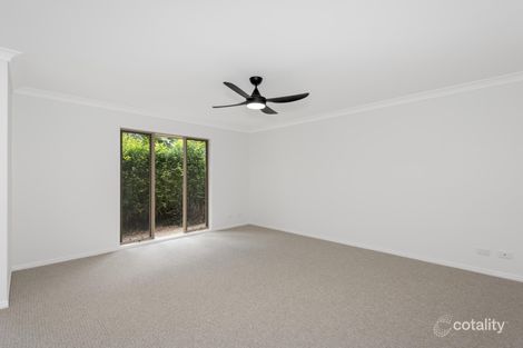 Property photo of 13 Killarney Court Ormeau QLD 4208