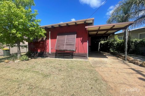 Property photo of 2 Sutton Road Maryborough VIC 3465