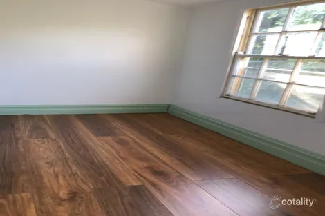 Property photo of 25 Woodside Road Nairne SA 5252