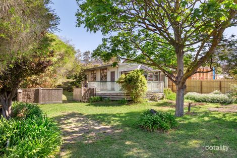 23 Whitehead St, Blairgowrie, VIC 3942