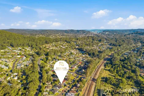 Property photo of 9 Iranda Avenue Niagara Park NSW 2250